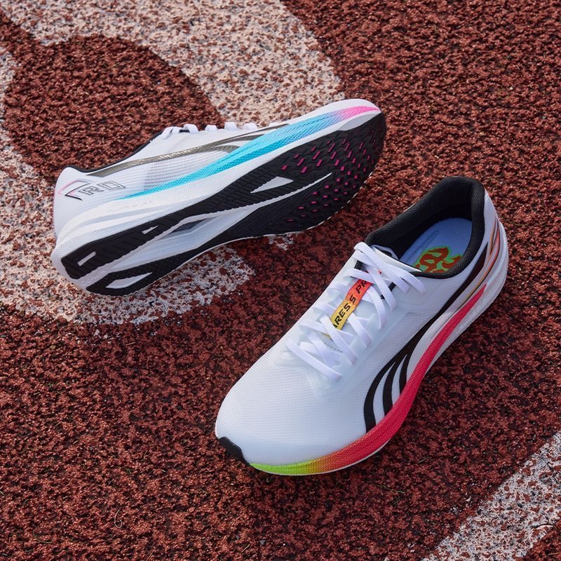 Super Cool Running Shoes Men W - Luxury Lifestyle Design 评论和价格