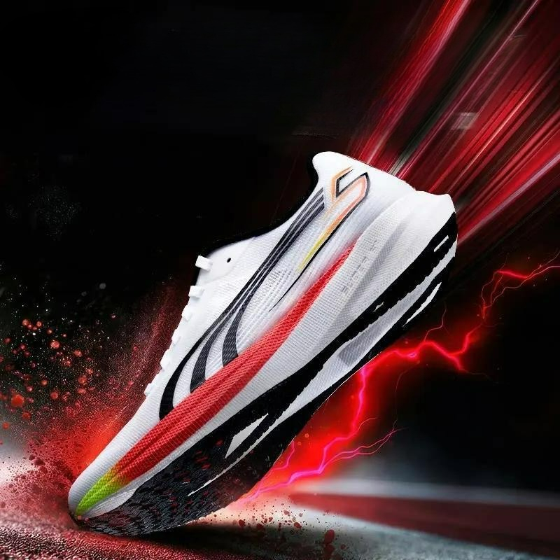Super Cool Running Shoes Men W - Luxury Lifestyle Design 评论和价格