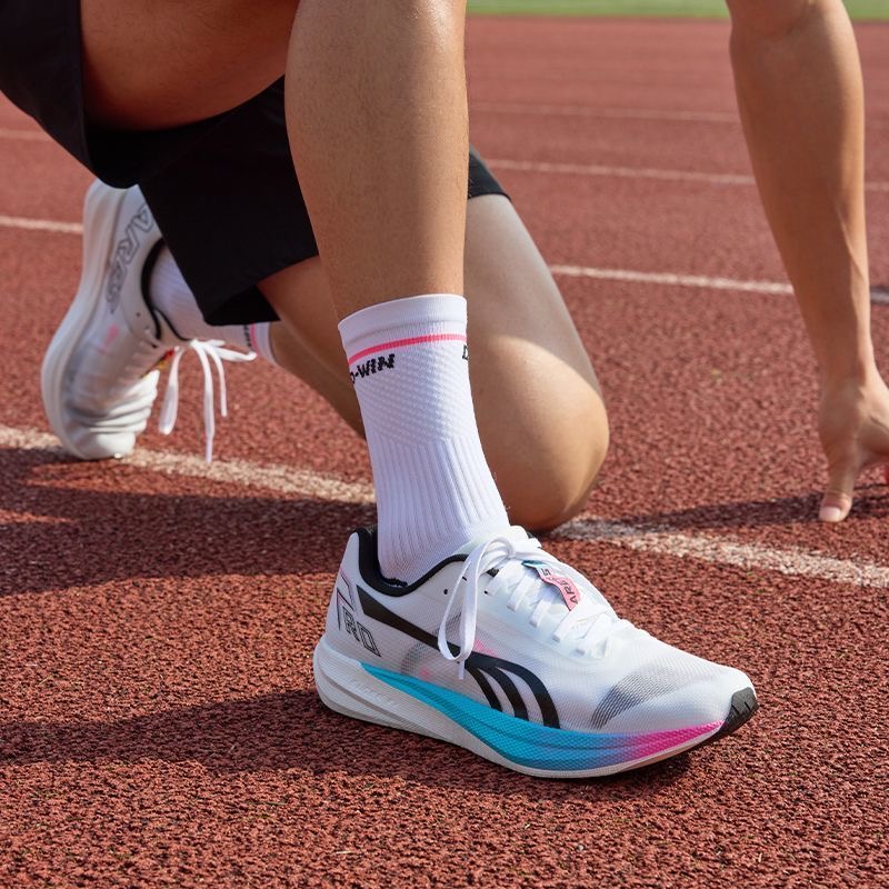 Super Cool Running Shoes Men W - Luxury Lifestyle Design 评论和价格