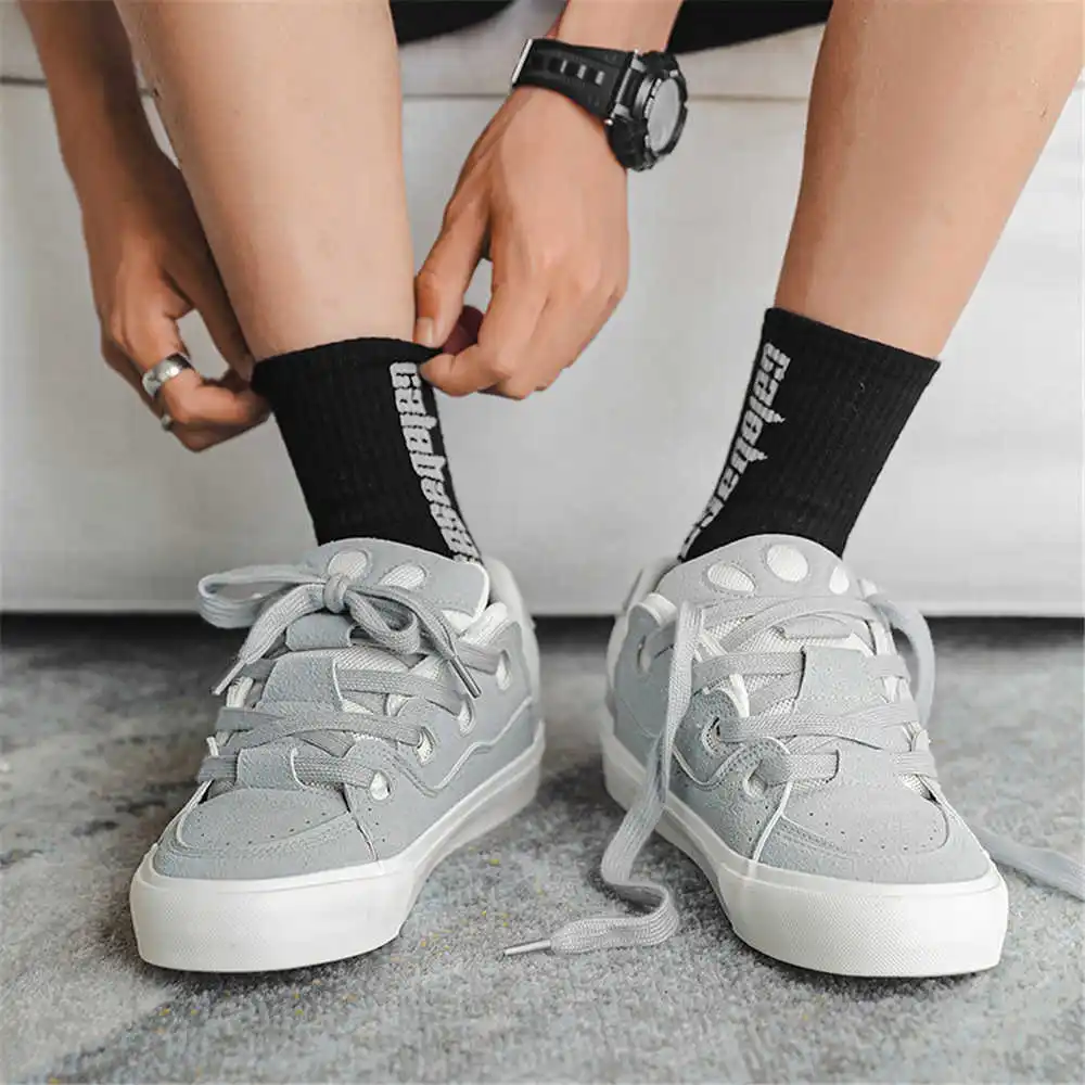 With Lacing Hiphop Women's Sch - Luxury Lifestyle Names 评论和价格