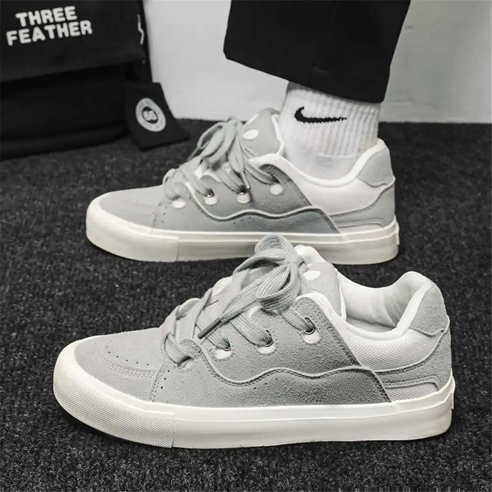 With Lacing Hiphop Women's Sch - Luxury Lifestyle Names 评论和价格