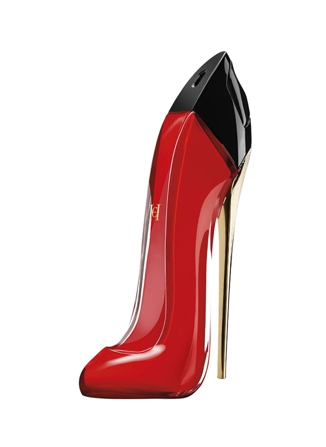 Carolina Herrera Very Good Gir - Luxury Lifestyle Design 评论和价格