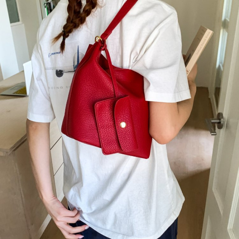 Luxury Elegant Crossbody Handb - Luxury Lifestyle Design 评论和价格