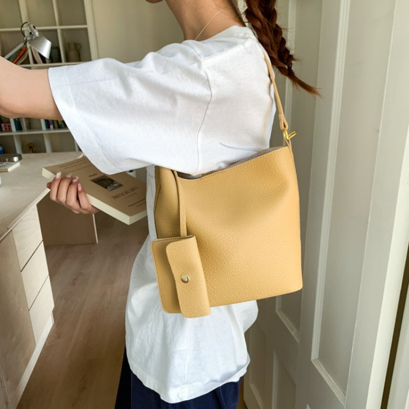 Luxury Elegant Crossbody Handb - Luxury Lifestyle Design 评论和价格