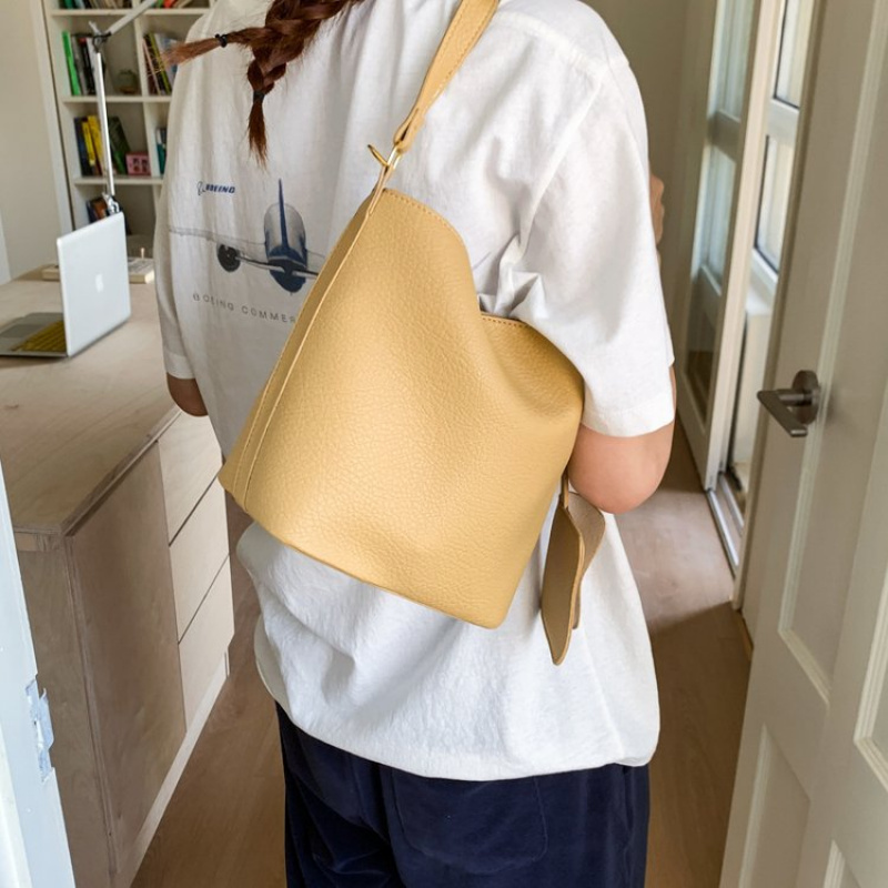 Luxury Elegant Crossbody Handb - Luxury Lifestyle Design 评论和价格