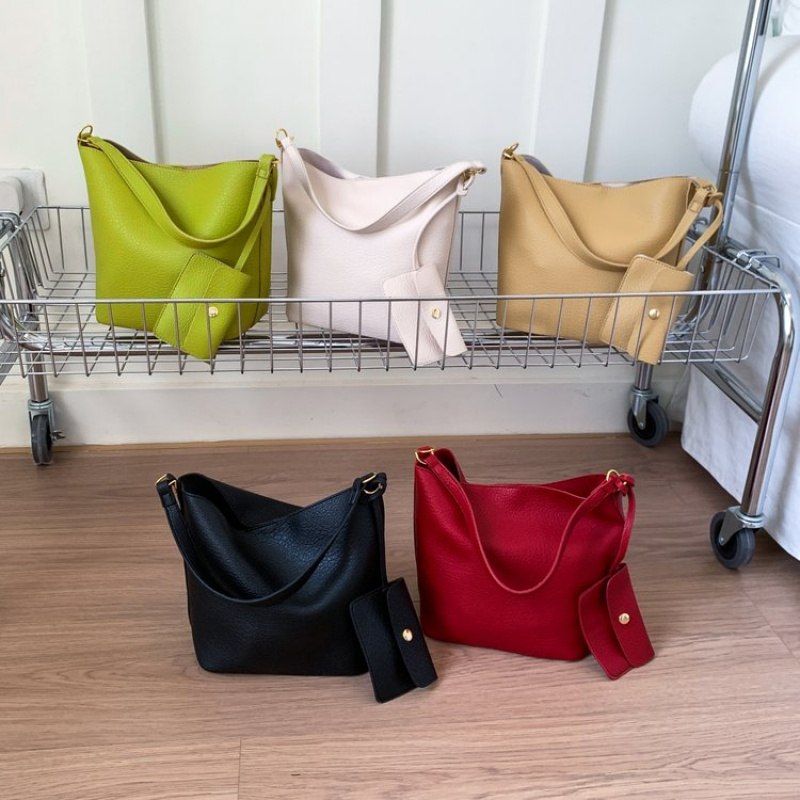 Luxury Elegant Crossbody Handb - Luxury Lifestyle Design 评论和价格