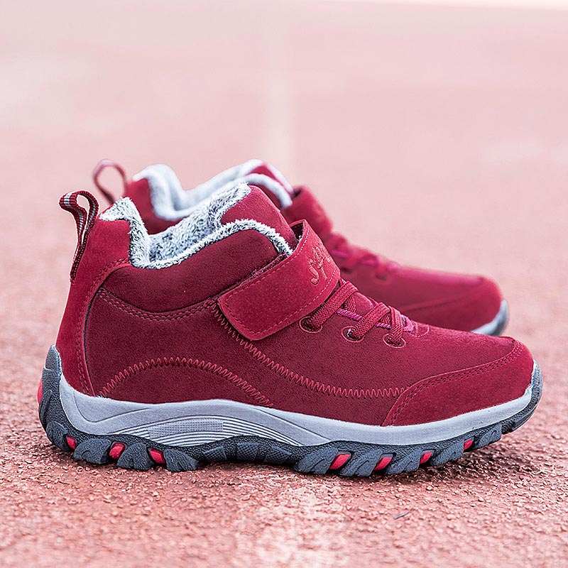 short winter sports shoes for  - Luxury Lifestyle Names 评论和价格