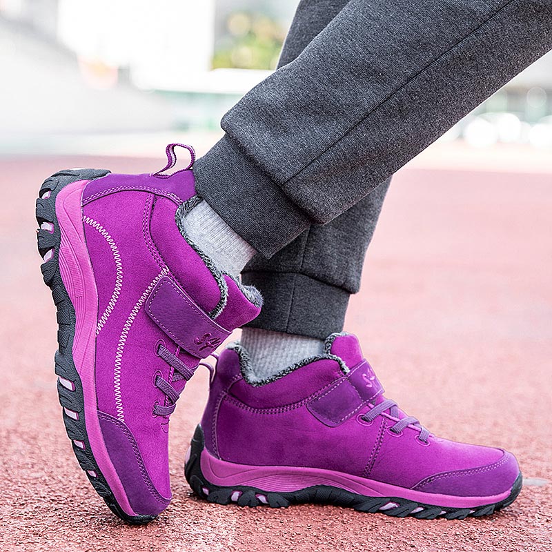 short winter sports shoes for  - Luxury Lifestyle Names 评论和价格