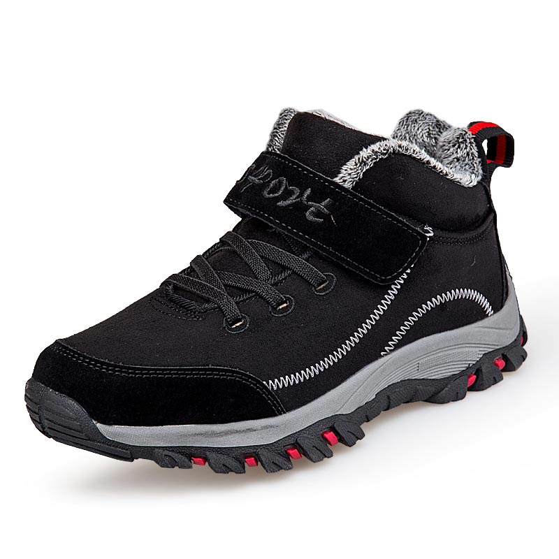 short winter sports shoes for  - Luxury Lifestyle Names 评论和价格