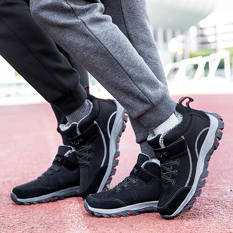 short winter sports shoes for  - Luxury Lifestyle Names 评论和价格