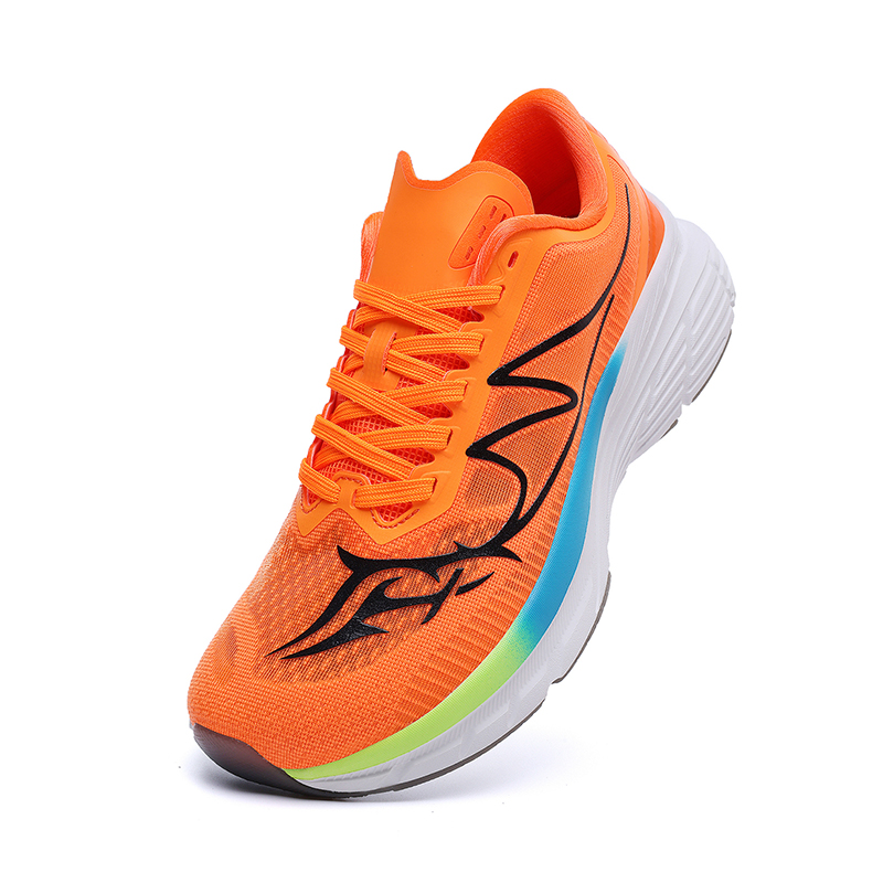 2026 Luxury Brand Running Trai - Luxury Lifestyle Design 评论和价格