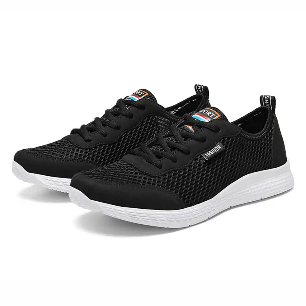 35-46 Breathable Light Blue Sn - Luxury Lifestyle Names 评论和价格